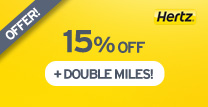 Car Rental