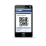 mobile check-in