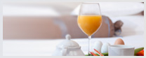 Hotel Reservation