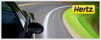 Car Rental