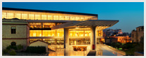 Airport transfers