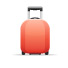 Είδη ταξιδίου Eastpak