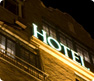 Book your hotel
