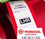 Travel Insurance