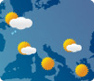 Weather