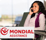 Travel Insurance
