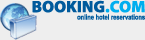 Booking