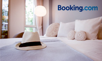 Hotel Reservation