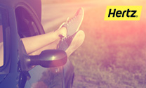 Hertz