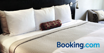 Hotel Reservation