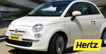 Hertz 