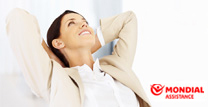 Travel insurance