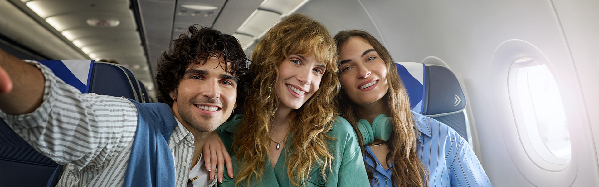 Κάντε κράτηση Online για πτήση | Επίσημη Ιστοσελίδα | Aegean Airlines