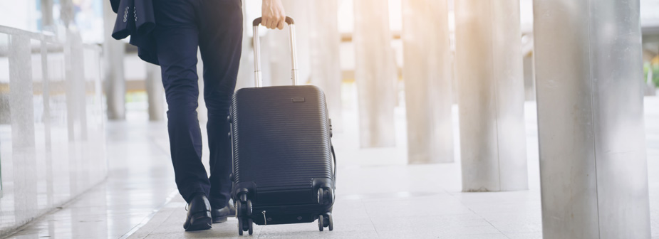 Έλεγχος υπολοίπου