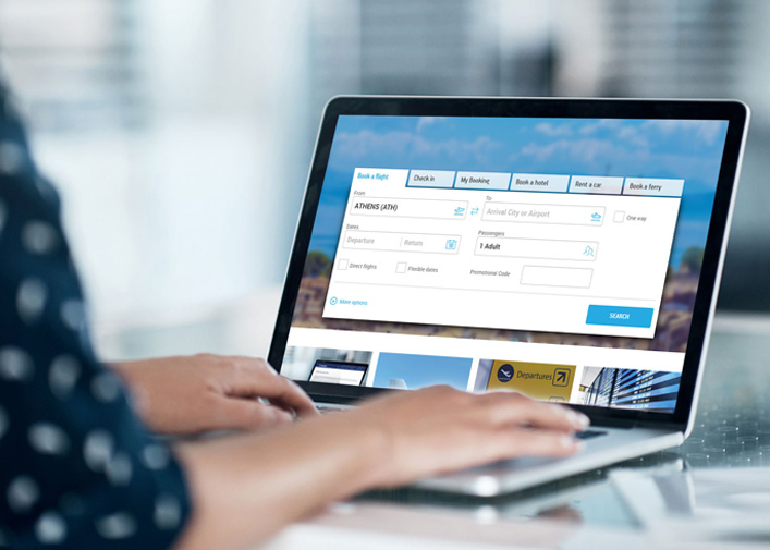 Πως το εξαργυρώνω