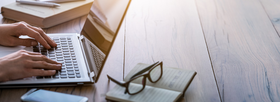 Επιστροφή χρημάτων για το Credit Voucher