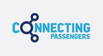 Επιβάτες με ανταπόκριση στον Διεθνή Αερολιμένα Αθηνών  