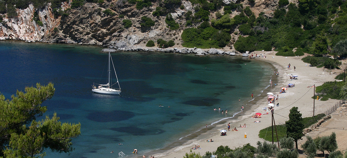 ÎÏοÏÎλεÏμα εικÏÎ½Î±Ï Î³Î¹Î± axerounes skyros