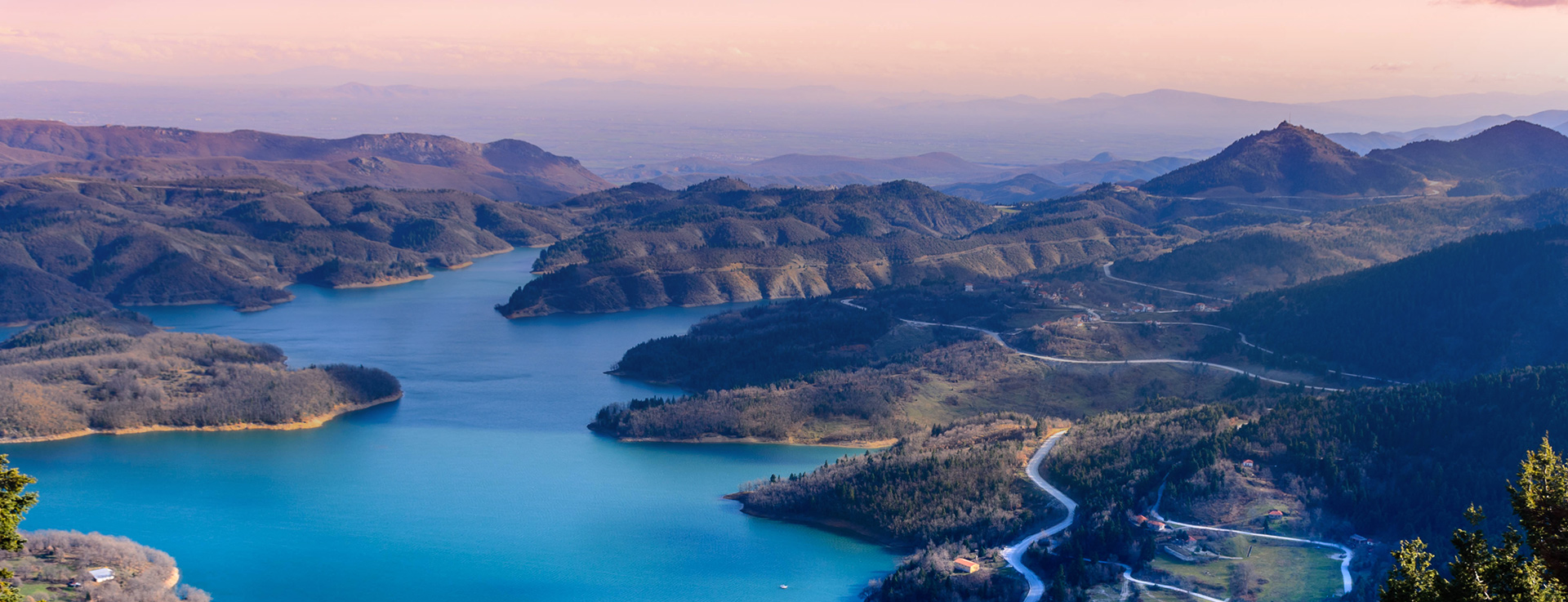 Χειμερινές διακοπές στην Ελλάδα με -50%! | Επίσημη ιστοσελίδα Aegean | Αεροπορικά σε Ελλάδα & εξωτερικό