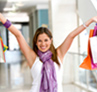 Aegean Bonus Visa