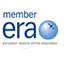 member-era