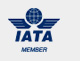 iata
