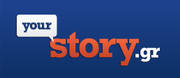 www.yourstory.gr