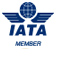 iata