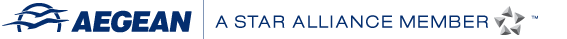 AEGEAN AIRLINES