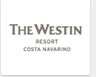 The Westin