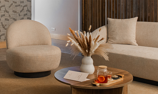 Wellness Day στα Holmes Place