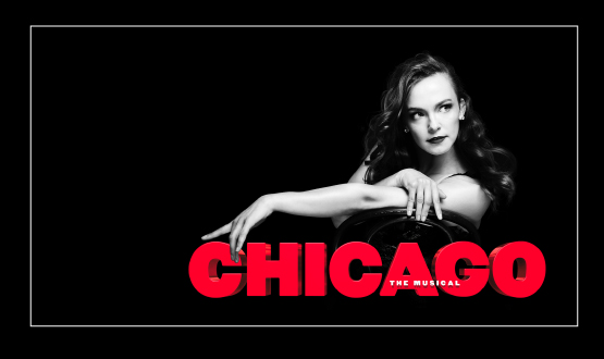 Chicago the Musical: To μακροβιότερο μιούζικαλ στην ιστορία του Broadway έρχεται στην Ελλάδα