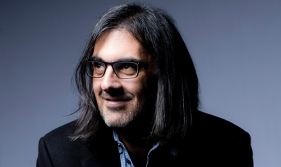 Τα Κονσέρτα Για Βιολί Του Μπαχ