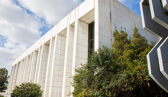 Fin de siècle: Συναυλία για φλάουτο, άρπα και πιάνο