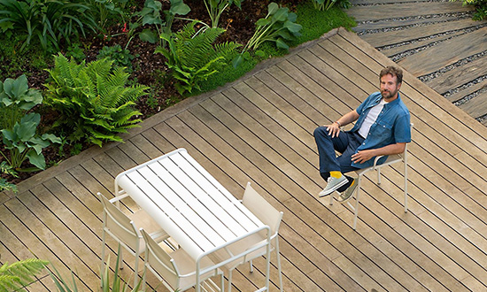 Κωστής Μαραβέγιας – ΣΑΜΜΕΡ ΧΙΤΣ ΛΑΙΒ