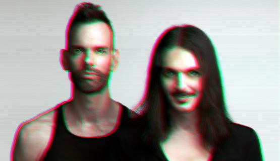 Οι Placebo και πάλι στο Λυκαβηττό